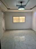 Appt 3 chambres point E