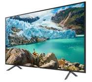 TV LW SMART DE 65 POUCES
