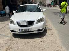 Offre