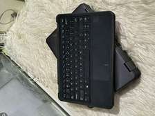 Promo Magal Dell 3190