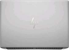 HP ZBOOK FURY 16 G11 workstation