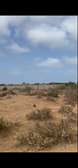 Terrain 360M2 à Yenne Toubab Dialao