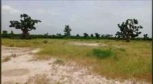 Terrain à vendre Thiaoune Bambara