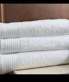 Serviettes