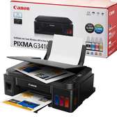 Imprimante CANON PIXMA G3410