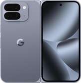 Google Pixel 10 Pro Fold 512GB