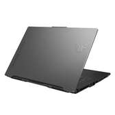 ASUS TUF A15 /16GO/1TO/RTX 4060