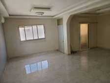 APPARTEMENT EN VENTE HANN MARISTES