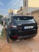 Vente Range Rover
