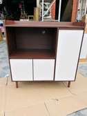 Meuble de rangement Buffet
