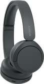 CASQUE SONY WH-CH520