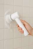 Brosse Électrique de Nettoyage – Multi-usage & Rechargeable