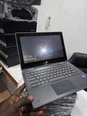 Hp mini probook 11 G6
