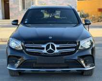 2019 / GLC 250 Classe AMG VENANT