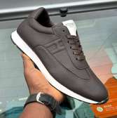 Chaussures pour hommes