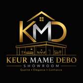 Keur Mame Debo