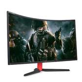 Moniteur 32'' gaming 144htz
