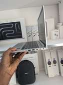 HP ProBook 440 g 10  13e generation ) 16g de ram ) 256