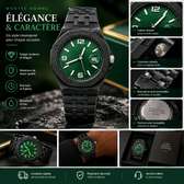 Montre homme