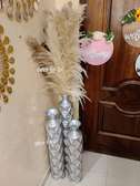 Vase de Coin incassable