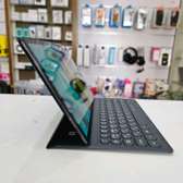 Tablette Samsung tab S5e