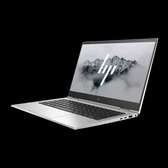 ELITEBOOK X360 830 G8