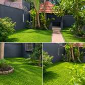 villa louer mermoz