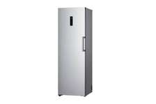CONGELATEUR LG VERTICAL 7TIROIRS NOFROST GRIS