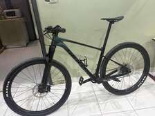 Vélo à vendre