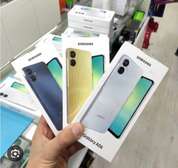 Samsung galaxy A06 64GB