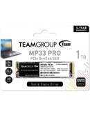 disque dur ssd m2 1tb nvme scellé