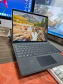 Surface laptop 6 ultra