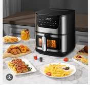 Air fryer  7L