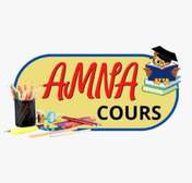 femme prof de maths bilingue (anglais)