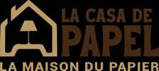 Casa De Papel