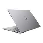 HP ZBook Power 16“ G11 Ultra 7 RTX Ada Azerty Scellé
