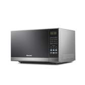 MICRO ONDE 36LITRES HISENSE H36MOMMI