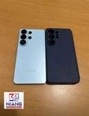 Samsung s26 ultra 256 go