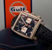 Montre Tag Heuer monaco