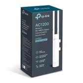 ACCEESS POINT TP LINK OMADA AC 1200/INDOOR/OUTDOOR