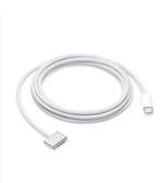 Cable Apple USB-C vers Magsafe 3 - (2m)