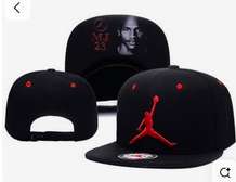 CASQUETTES HOMMES à VENDRE