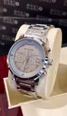 Montres Montblanc Authentique pour Homme