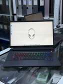 Dell Alienware m15 r4 3070 : 8go