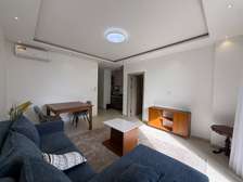 À LOUER - Superbe studio meublé - MERMOZ