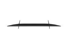 TELEVISEUR TCL 65" QLED TV 4K 65P7K
