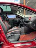 Renault Clio4 2018