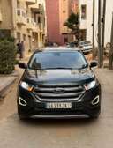 Location ford edge