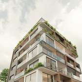 APPARTEMENTS F3 MEUBLÉS À VENDRE À OUEST FOIRE