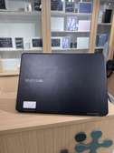 Samsung NoteBook 7 Spin X360  - AMD RYZEN5 | 8GB RAM | 256